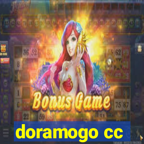 doramogo cc